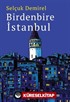 Birdenbire İstanbul