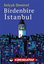 Birdenbire İstanbul