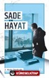 Sade Hayat