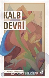 Kalb Devri