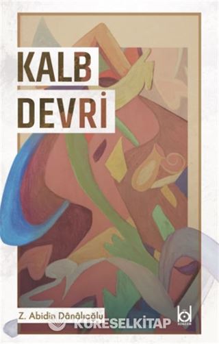 Kalb Devri