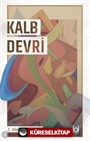 Kalb Devri