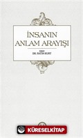 İnsanın Anlam Arayışı