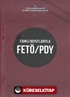 Farklı Boyutlarıyla Fetö/PYD