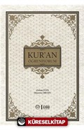 Kuran Öğreniyorum (Muhtasar)