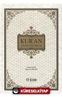 Kuran Öğreniyorum (Muhtasar)