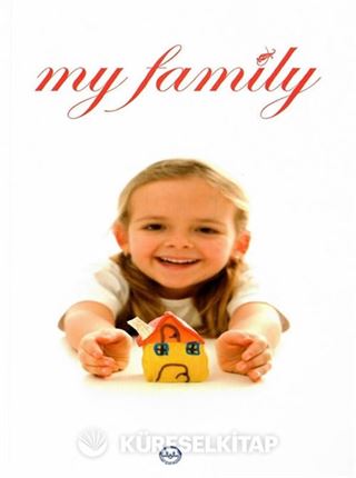 My Family