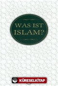 Was Ist Islam?