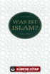 Was Ist Islam?