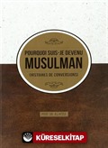Pourquoi Suis Je Devenu Müsülman Hıstoires de Conversions