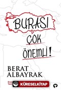 Burası Çok Önemli!