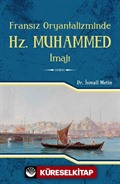 Fransız Oryantalizminde Hz. Muhammed İmajı