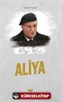 Bosna Fatihi Aliya