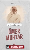 Çöl Aslanı Ömer Muhtar