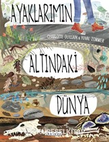 Ayaklarımın Altındaki Dünya