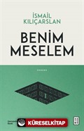 Benim Meselem