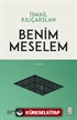 Benim Meselem