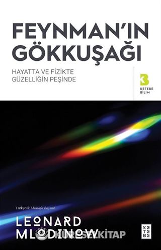Feynman'ın Gökkuşağı