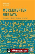 Mürekkepten Noktaya