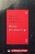 Ölüm Alışkanlığı