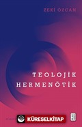 Teolojik Hermenötik