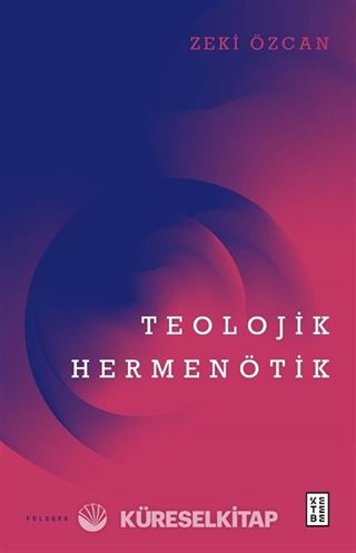 Teolojik Hermenötik