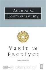 Vakit ve Ebediyet