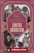 Sarayda Gördüklerim