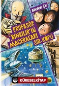 Profesör Binbilir'in Maceraları