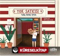 Yok Satıcısı
