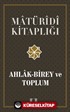 Ahlak-Birey ve Toplum