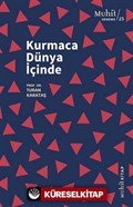 Kurmaca Dünya İçinde