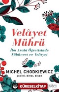 Velayet Mührü