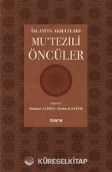İslam'ın Akılcıları