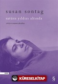 Satürn Yıldızı Altında