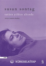 Satürn Yıldızı Altında