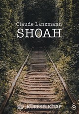Shoah