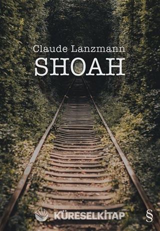 Shoah