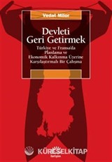 Devleti Geri Getirmek