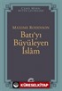 Batı'yı Büyüleyen İslam