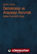 Demokrasiyi ve Anayasayı Korumak