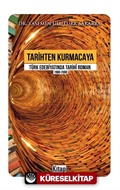 Tarihten Kurmacaya Türk Edebiyatında Tarihî Roman (1980-2000)