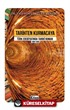Tarihten Kurmacaya Türk Edebiyatında Tarihî Roman (1980-2000)