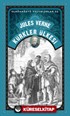 Kürkler Ülkesi / Olağanüstü Yolculuklar 33