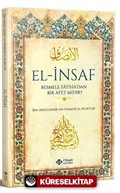 El-İnsaf