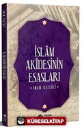 İslam Akidesinin Esasları