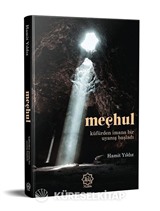 Meçhul