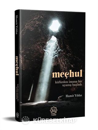 Meçhul