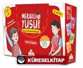 Meraklı Yusuf İslam'ın Şartlarını Soruyor (5 Kitap)