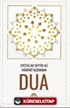 Ayetullah Seyyid Ali Hamanei Açısından Dua